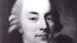 Старость Казановы. Последние годы знаменитого венецианца.
Во 2-й части - Большая прогулка лейтенанта Василенко: побег или фантазия? Старость Казановы. Последние годы знаменитого венецианца.
Во 2-й части - Большая прогулка лейтенанта Василенко: побег или фантазия?