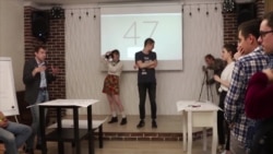 Дебаты. Легализация наркотиков: да или нет? Дебаты. Легализация наркотиков: да или нет?