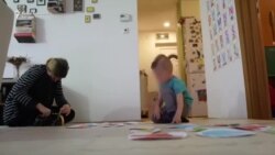 Škola i posao od kuće: Teško je, ali nije nemoguće Škola i posao od kuće: Teško je, ali nije nemoguće