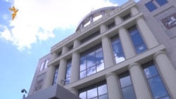 Болотное дело: "Суд в стакане" Болотное дело: "Суд в стакане"