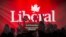 Прихильники лідера Ліберальної партії Канади Джастіна Трюдо радіють після оголошення результатів виборів. Монреаль, 19 жовтня 2015 року