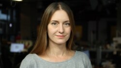 Культ личности. Одна против ФСБ. Светлана Прокопьева Культ личности. Одна против ФСБ. Светлана Прокопьева