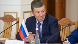 Дороги к свободе. Война в Донбассе: новые повороты Дороги к свободе. Война в Донбассе: новые повороты