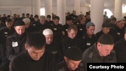 Иллюстративное фото