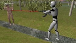 Smrt gardista u Topčideru: Struka ponovo potvrdila ubistvo Smrt gardista u Topčideru: Struka ponovo potvrdila ubistvo