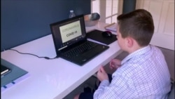 Школа онлайн Школа онлайн