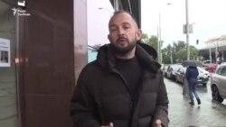 «За крок до локдауну» – Європа потерпає від другої хвилі коронавірусу «За крок до локдауну» – Європа потерпає від другої хвилі коронавірусу