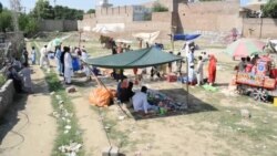 د شبقدر مېله