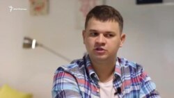 "Реальные люди 2.0": Линар Хуснуллин о том, как он будет конкурировать с AliExpress и Amazon "Реальные люди 2.0": Линар Хуснуллин о том, как он будет конкурировать с AliExpress и Amazon