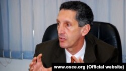 Možemo reći da postoji pokušaj da se ponovo pokrene dijalog, ali ne čini se da su strane bliže tome: Edvard Džozef