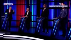 Попов о целях "Единой России" Попов о целях "Единой России"