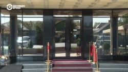 В Кыргызстане выросли цены на жилье на фоне объявленной мобилизации в России В Кыргызстане выросли цены на жилье на фоне объявленной мобилизации в России