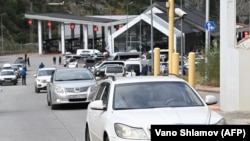 Иллюстрационное фото