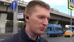 Кто помогает России в противостоянии с Украиной? Кто помогает России в противостоянии с Украиной?