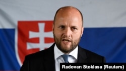 Nađ: Pretpostavka je da organizacija, koja stoji iza napada, služi interesima Ruske Federacije (maj 2022.)