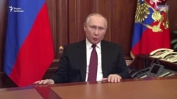 Союзники России в войне с Украиной Союзники России в войне с Украиной