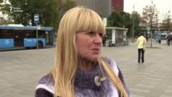 Почему власти используют частные военные компании? Почему власти используют частные военные компании?