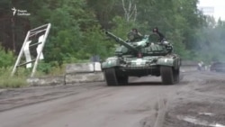 История термина "коллаборационизм" История термина "коллаборационизм"