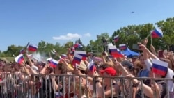 Лицом к событию. Оккупация и коллаборация  Лицом к событию. Оккупация и коллаборация