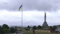 Законы для коллаборантов  Законы для коллаборантов