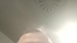 video_2022-09-22_14-38-02.mp4 video_2022-09-22_14-38-02.mp4