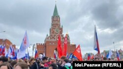 23 сентября в Йошкар-Оле