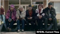 Кадр із фільму