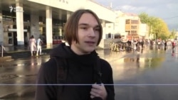 Нужно ли срочно расширять территорию России (за счёт соседей)?
 Нужно ли срочно расширять территорию России (за счёт соседей)?