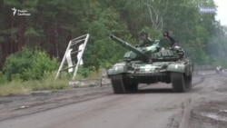 Украинские учителя на захваченных территориях Украинские учителя на захваченных территориях