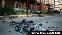 Олексій Кулеба попередив, що після сьогоднішніх російських атак слід готуватися до тривалої відсутності електрики. Фото ілюстративне