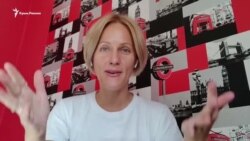 Крым. Меньше воды, больше россиян | Важное из Крыма Крым. Меньше воды, больше россиян | Важное из Крыма