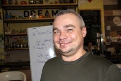 Олексій Маковецький