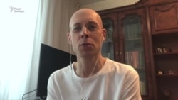 «Москвича» не будет, земля уйдет под жилье!»  «Москвича» не будет, земля уйдет под жилье!»