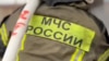 Росія: в Ростовській області загорілося підприємство, влада заявляє про атаку безпілотників
