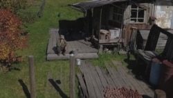 Российская провинция в цифрах Российская провинция в цифрах