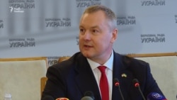 Понад 100 народних депутатів мають подвійне громадянство – Артеменко Понад 100 народних депутатів мають подвійне громадянство – Артеменко