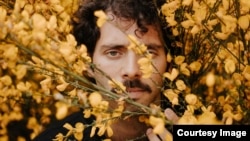 Эдгар Валенте из ÄIÊ