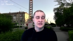 "Путин неприлично богат, а Россия - олигархия": Джефф Монсон изобличает Россию "Путин неприлично богат, а Россия - олигархия": Джефф Монсон изобличает Россию