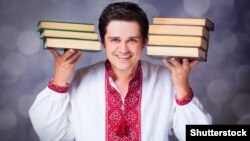 Ілюстраційне фото