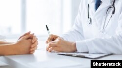 Підготовка до впровадження другого етапу реформи системи охорони здоров’я проходить у Міністерстві охорони здоров’я уже зараз, заявив міністр