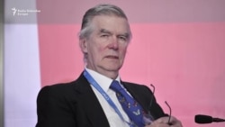 Cooper: Mora se živeti sa ljudima različitih etniciteta Cooper: Mora se živeti sa ljudima različitih etniciteta