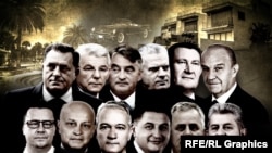 Ko su najbogatiji političari u BiH?