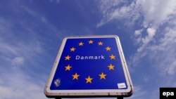 საილუსტრაციო ფოტო