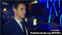 Власники компанії ТОВ «Амадеус Ко» не змінювались, запевняє директор Антон Озадовський