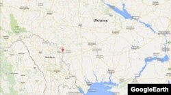 село Колбасна