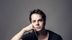 Amar Selimovic, glumac