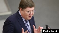 Фото - В-курсе.ru