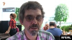 Домінік Рувіне