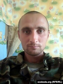 Іван Яровий