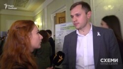 Андрій Жупанин: я не знаю, наскільки це нормально з точки зору моральної складової, чи це нормально